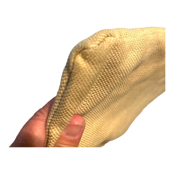 Ysl Tote - Picture 4 of 16